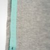 ADIDAS SPODNIE DRESOWE STELLA MC CARTNEY AP6173 ADIDAS SPODNIE DRESOWE STELLA MC CARTNEY AP6173